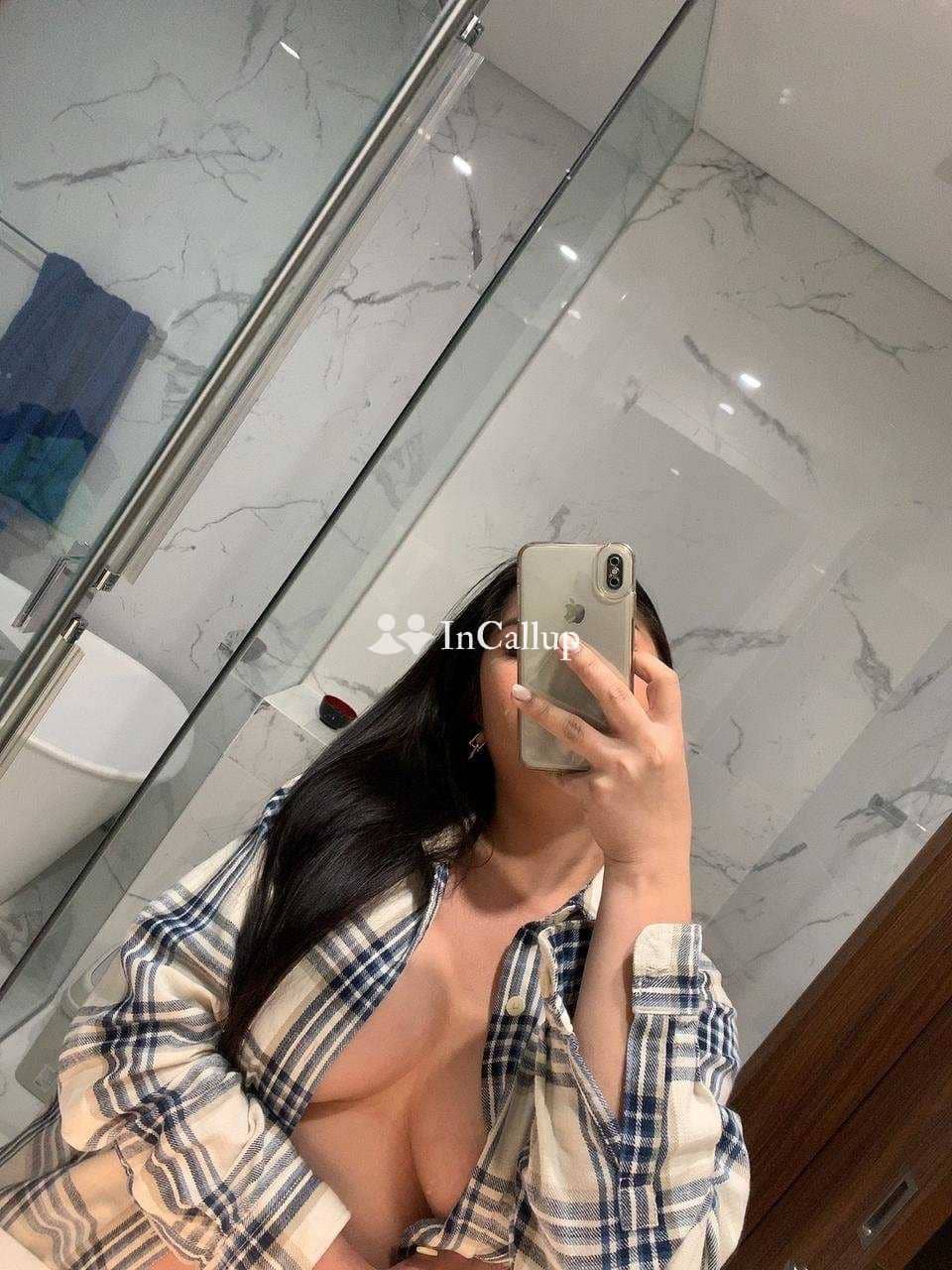 call girls escort usko p - Call Girls in Lucknow