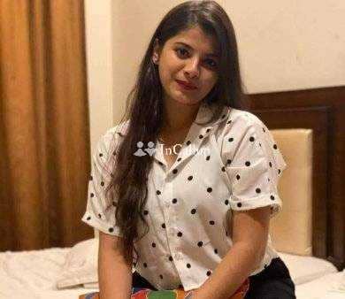 Aug    LOW COST SAFE HOT  HOT GIRL SAFE ONLY GENUINE  GIR - Call Girls in Lucknow