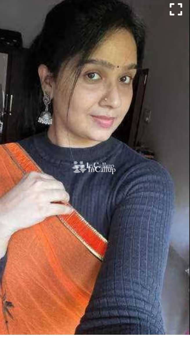 Lucknow call girls I am genuine service 24 hour available - Call Girls in Lucknow