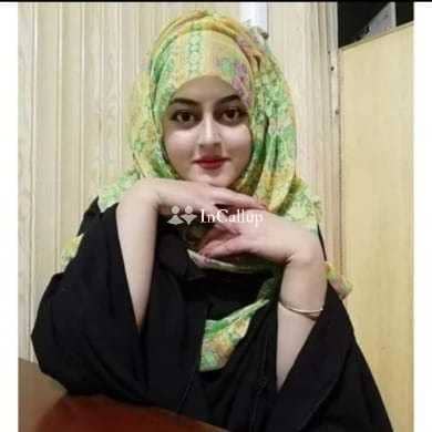 Lucknow call girl low price high profile - Call Girls in Lucknow