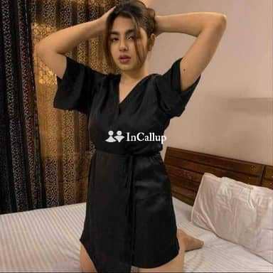 9955529216 call me 100% genuine come hjjjlllppgdasghsshnhdddffjngddujjfsxh call me 100% genuine dhfh - Call Girls in Lucknow