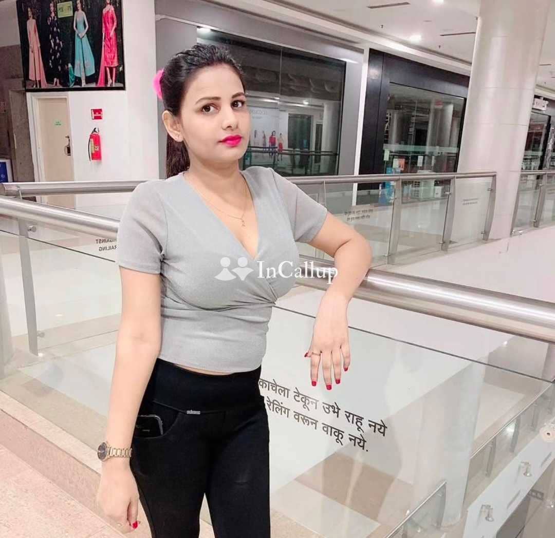 📌 lucknow call girls escort service available ✅ full safe and secure 🔐 24hours available 🥀 - Call Girls in Lucknow