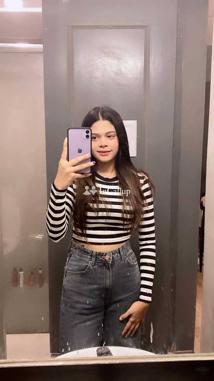 Lucknow call girls low price - Call Girls in Lucknow