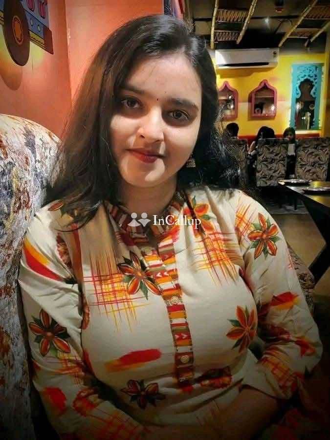 playful playful date in lucknow available for casual fun naughty anal available with slim body and red hair - Call Girls in Lucknow
