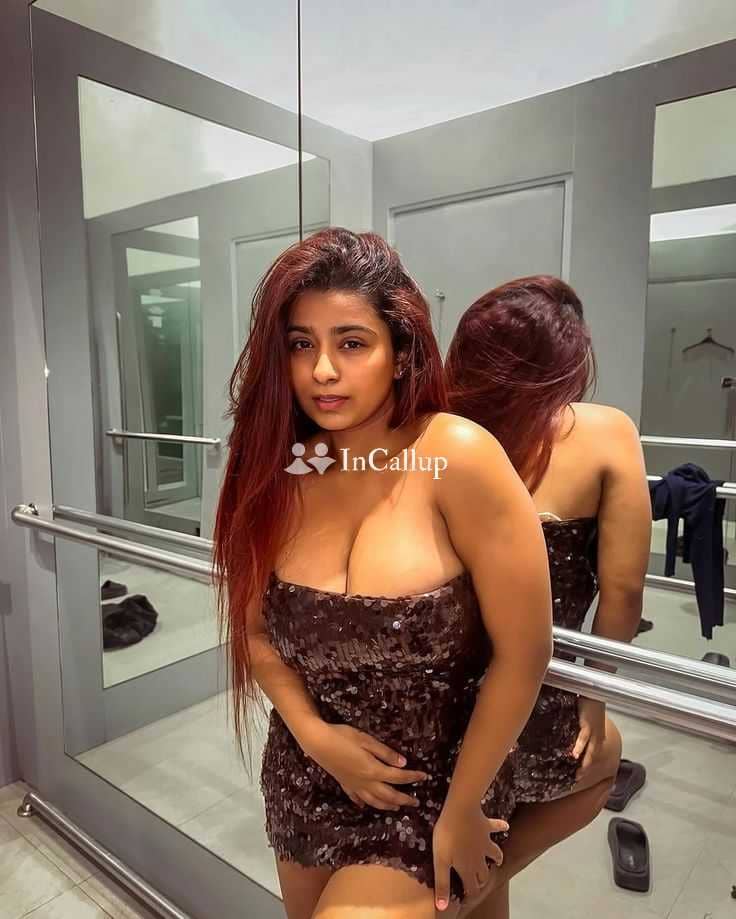 Real meet service available come to my profile really call girl in 9082029175call girl in 9082029175 - Call Girls in Lucknow
