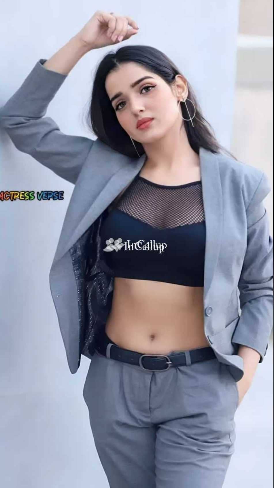 no online payment only cash payment cash on delivery genuine service an v a jao na yap r u in my min - Call Girls in Lucknow