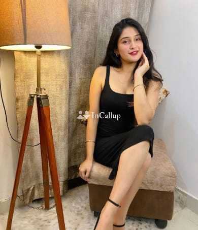Lucknow Low price 100%genuinesexy VIP call girls are provided safe and secure service call - Call Girls in Lucknow