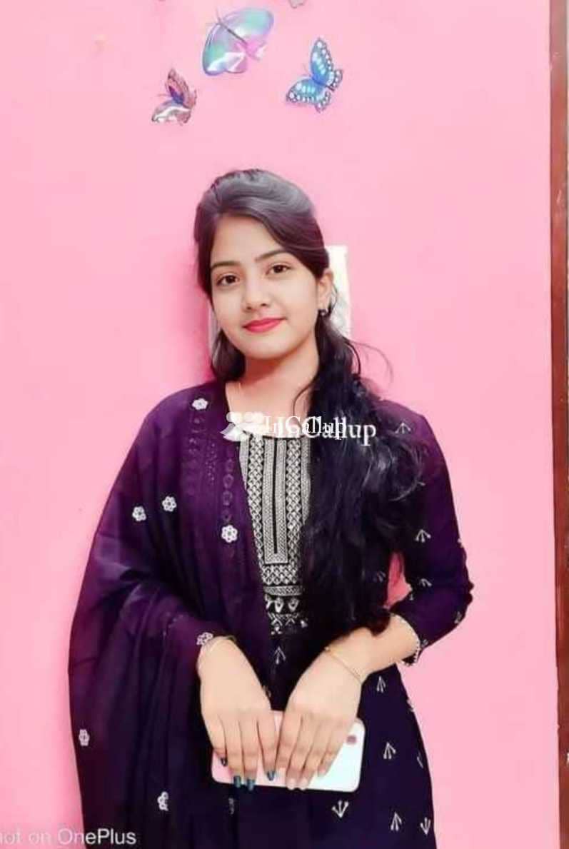 no online payment only cash payment cash on delivery genuine service ce a jao na yap kaha par ho jai - Call Girls in Lucknow