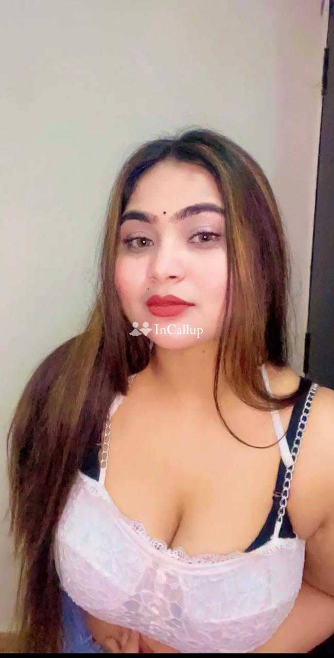 Genueni No Advance Nothing Directly Pay To Girl Once She Reach To Urs Place Day pay - Call Girls in Lucknow