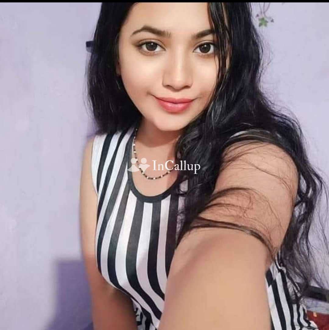 LUCKNOW CASH PAYMENT GENUINE WORK - Call Girls in Lucknow