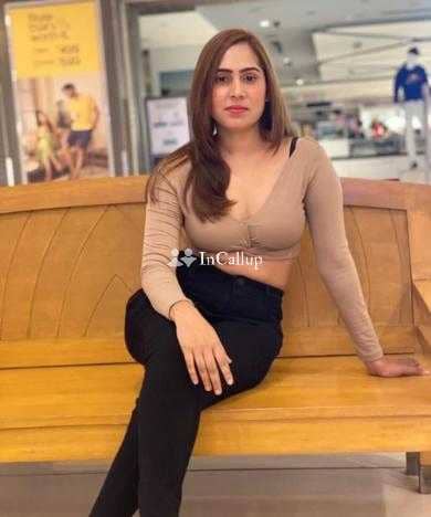 Lucknow usi k te💋🚬मुँह मे लडं लेगी💋 भरपूर🍺 मज़ा देगी📍 हर तरह🍺 से चोदने🦖 देगी 💋 Hello 📲guys this genuine I'd do mb - Call Girls in Lucknow