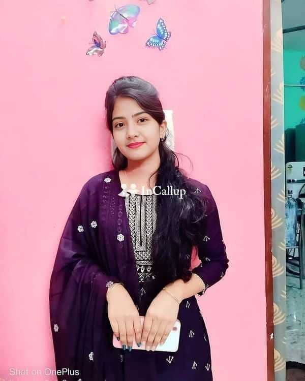Pooja Gupta Low price  VIP COST COLLEGE OUTDOOR SETP INCALL SERVICE AVAILABLELow price  VIP kar un o - Call Girls in Lucknow