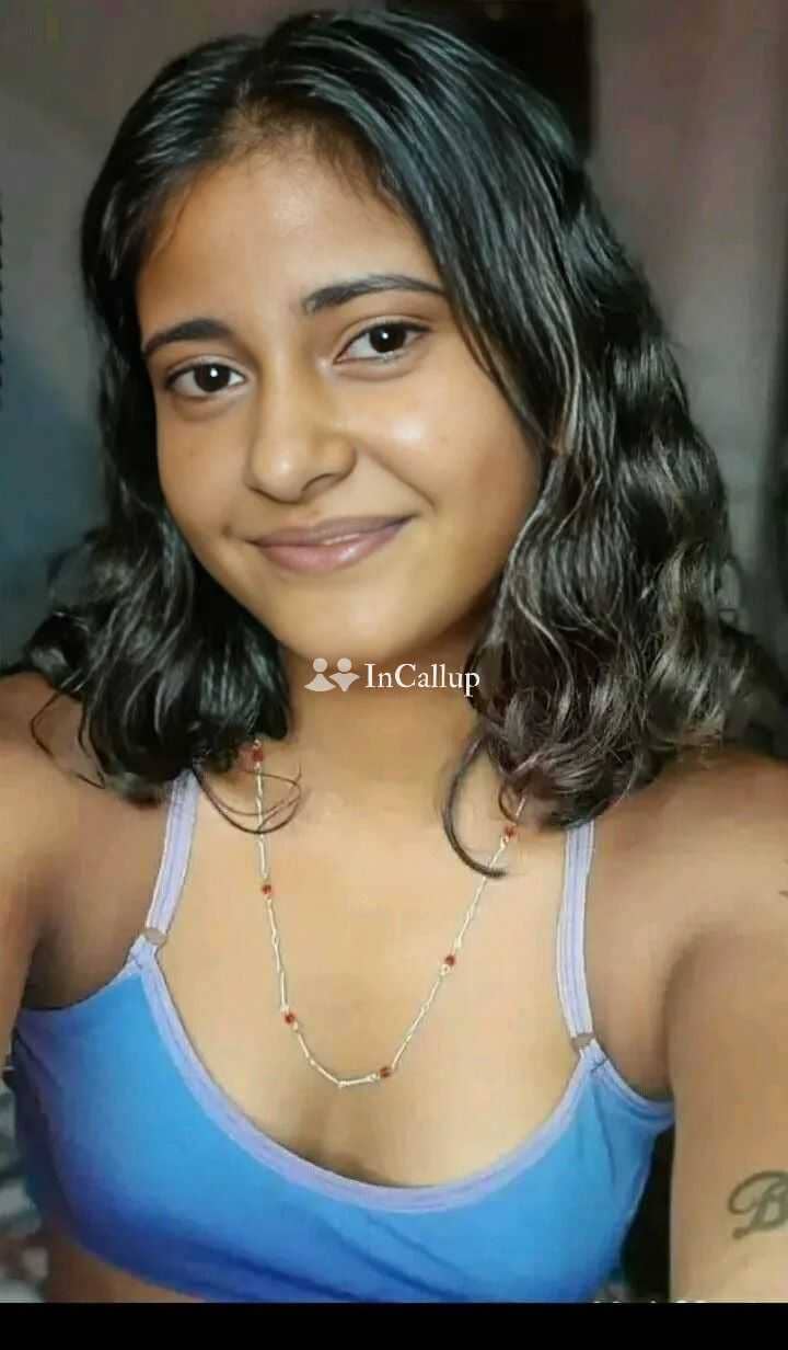 beautiful model in lucknow spend time with low price call girl twenty year old call girls lover - Call Girls in Lucknow