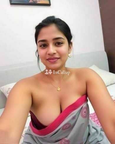💯💯vip Call Girls ✔️1 Hour 1500🥀 2 Hour 2500 💕💕 Full Night on - Call Girls in Lucknow