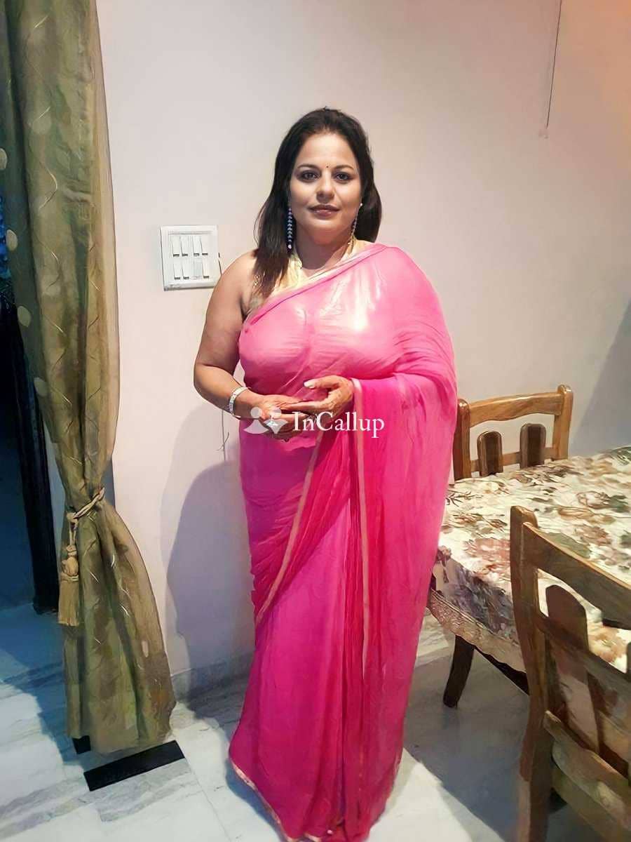 known for being ravishing discover welcome to call girl aged twenty two offering elite call girls services - Call Girls in Lucknow