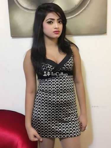 Full chodai and without condom Pani na niklne par Paisa refund vip big Bob's available all time 24 hours available all time enjoy - Call Girls in Lucknow