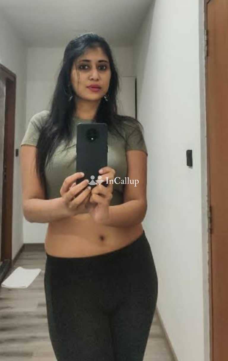 Riya Kumari call girl service 💯❤️💯 full enjoy and unlimited short  VC cfgg - Call Girls in Lucknow