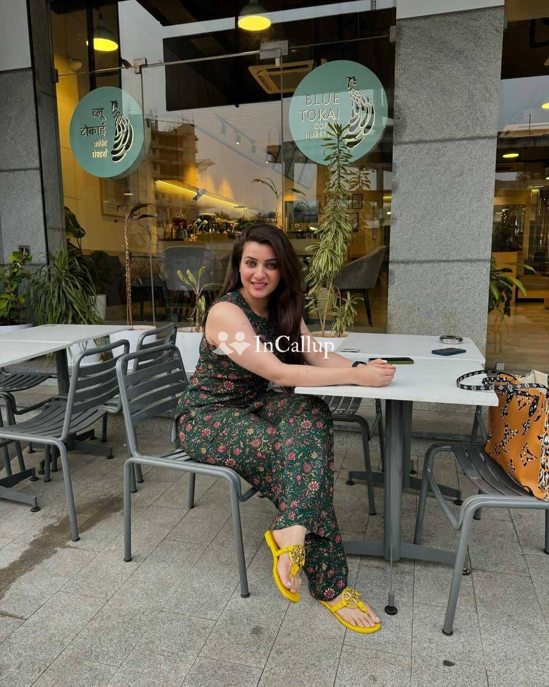 call girls escort service ggjisa kbvg - Call Girls in Lucknow