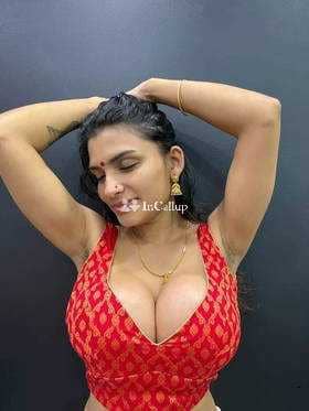 Lucknow 📱🤙 top service 🔝sex available - Call Girls in Lucknow