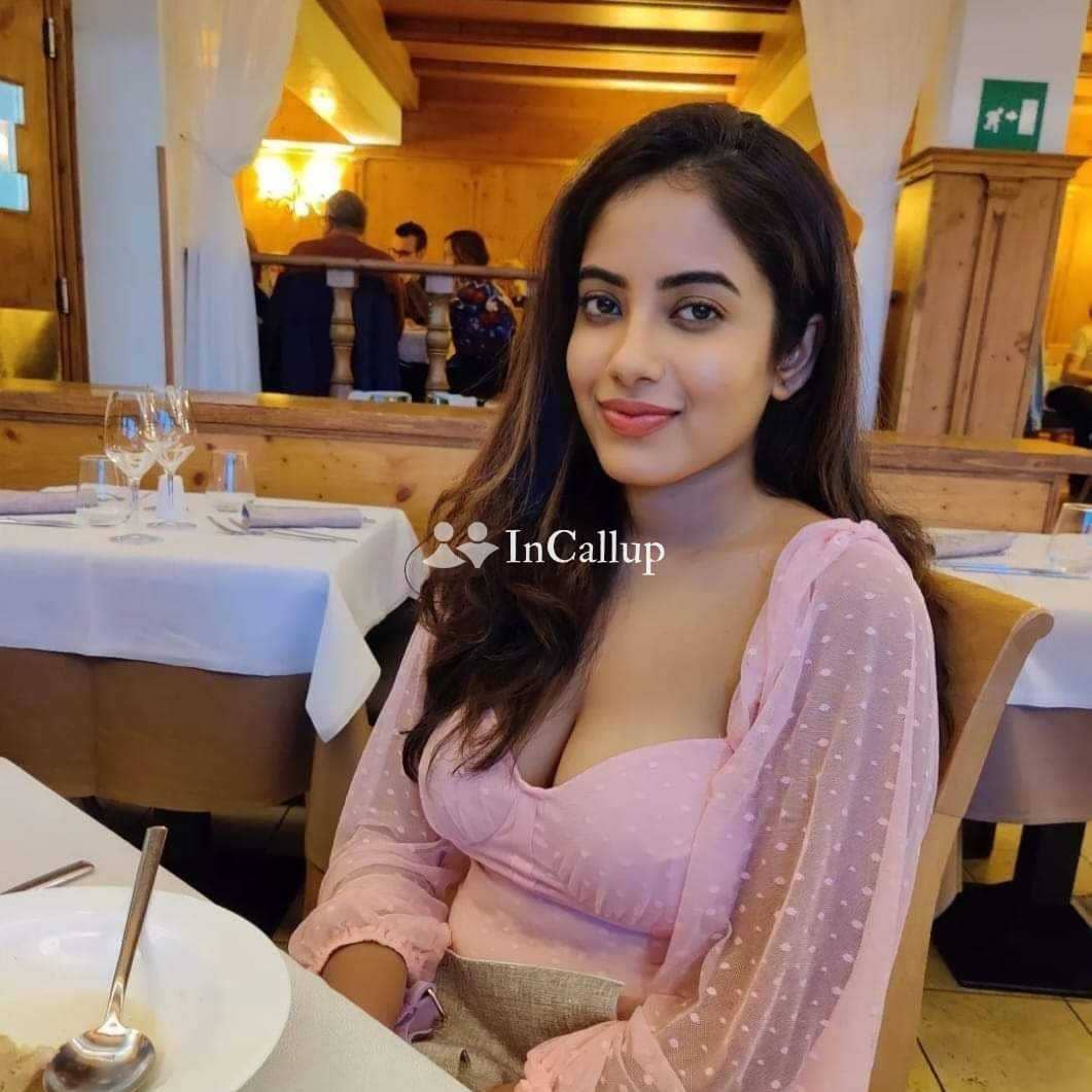 Young Call Girls in Lucknow COD Escorts Service - Call Girls in Lucknow