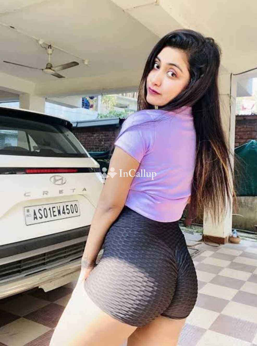 Riya Kumari call girl service 💯❤️💯 full enjoy and unlimited short HD df ry - Call Girls in Lucknow