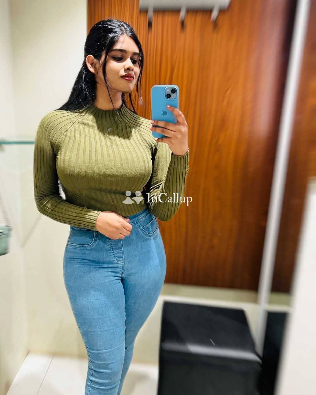 Muskan Patel call girl service 💯❤️💯 full enjoy and unlimited short  BC cfdry - Call Girls in Lucknow
