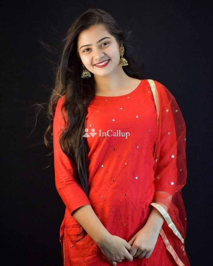 Low price looking f****** kissing genuine service safe and secure kchkdc kxhkx kcxjfd jdgihdhk  idiod - Call Girls in Lucknow
