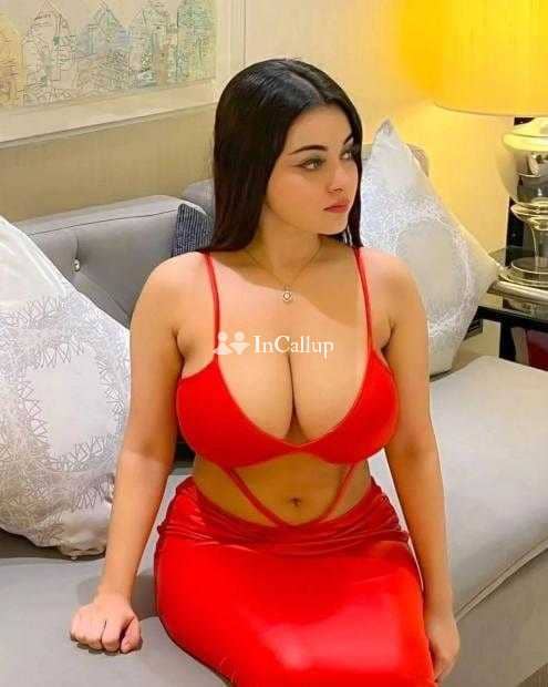 Call Girls In Hazratgan 7706814662 Escort Service In Lucknow - Call Girls in Lucknow