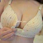 Young_call Girls In Hazratganj 8586005154 Escort Service In Lucknow - Call Girls in Lucknow