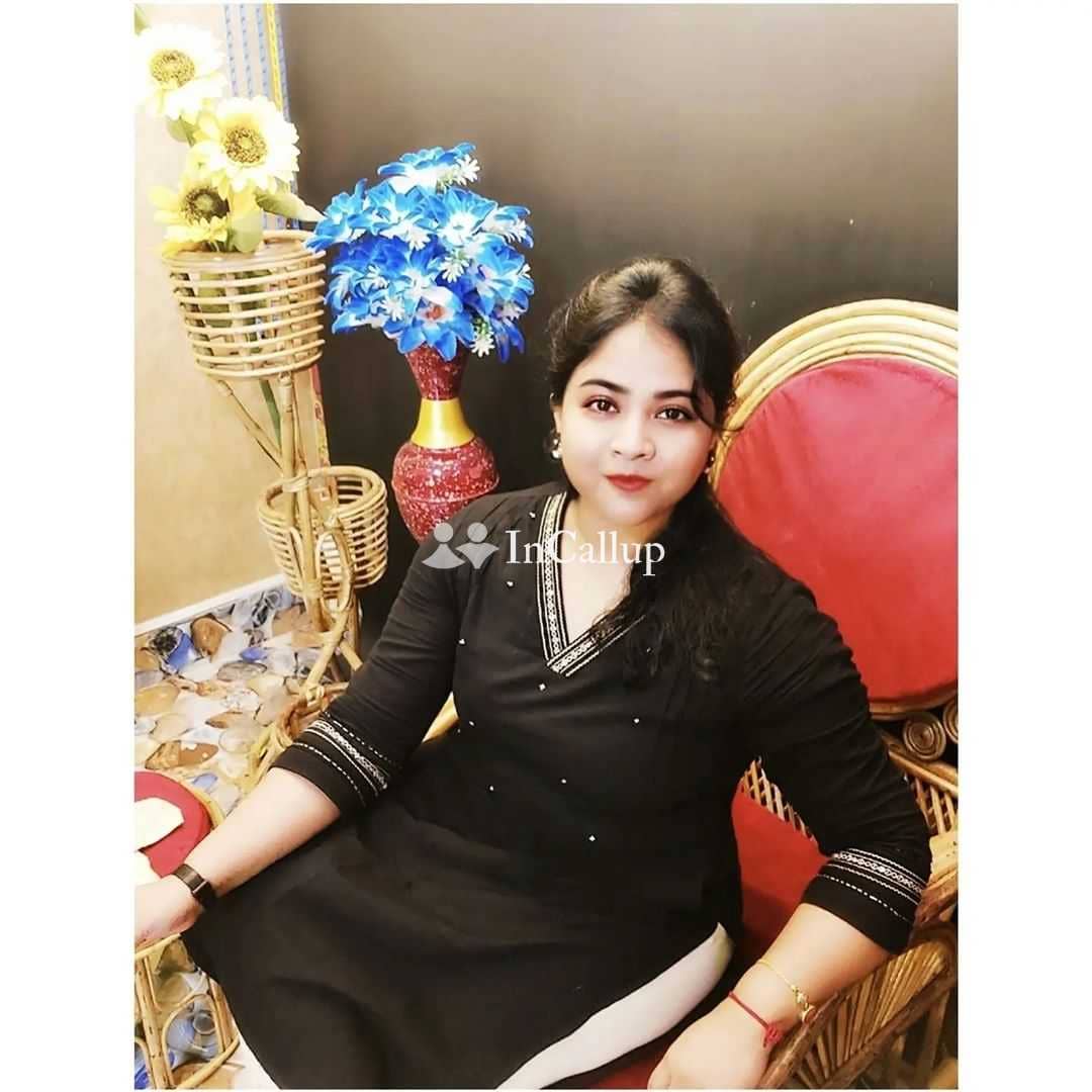 Lucknow escort service full satisfaction full service full call mecondom chalega call me sir - Call Girls in Lucknow