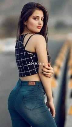 6.\tcam sex chat dirty nude Cam Show Service Avaliable  now – 30 - Call Girls in Lucknow