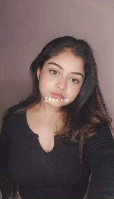 Lucknow escort service - Call Girls in Lucknow