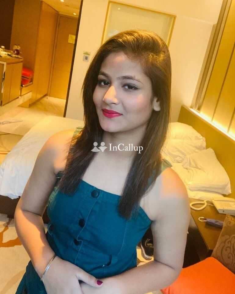 Lucknow call girl low price high profile - Call Girls in Lucknow