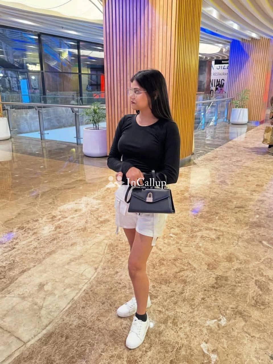 explore unforgettable moments with sunena singh a stunning 21yearold call girl in lucknow ready to indulge your desires - Call Girls in Lucknow