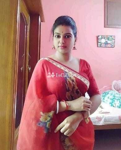 LucknowOnly cash payment  call me 24 hours available in genuine person nhi - Call Girls in Lucknow