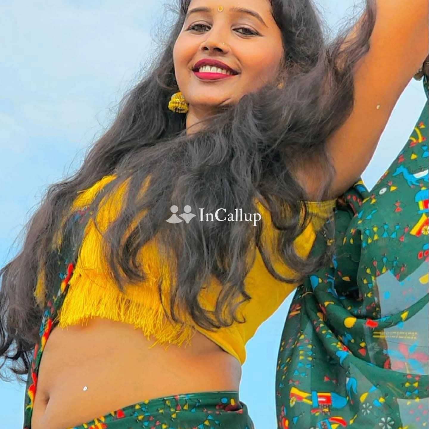 Call Pankaj LUCKNOW 𝐂𝐀𝐋𝐋 𝐆𝐈𝐑𝐋-𝐂𝐀𝐋𝐋 𝐆𝐈𝐑𝐋 𝐈𝐍 𝐄𝐒𝐂𝐎𝐑𝐓 𝐒𝐄𝐑𝐕𝐈𝐂 -call-girl-service-geniune-se - Call Girls in Lucknow