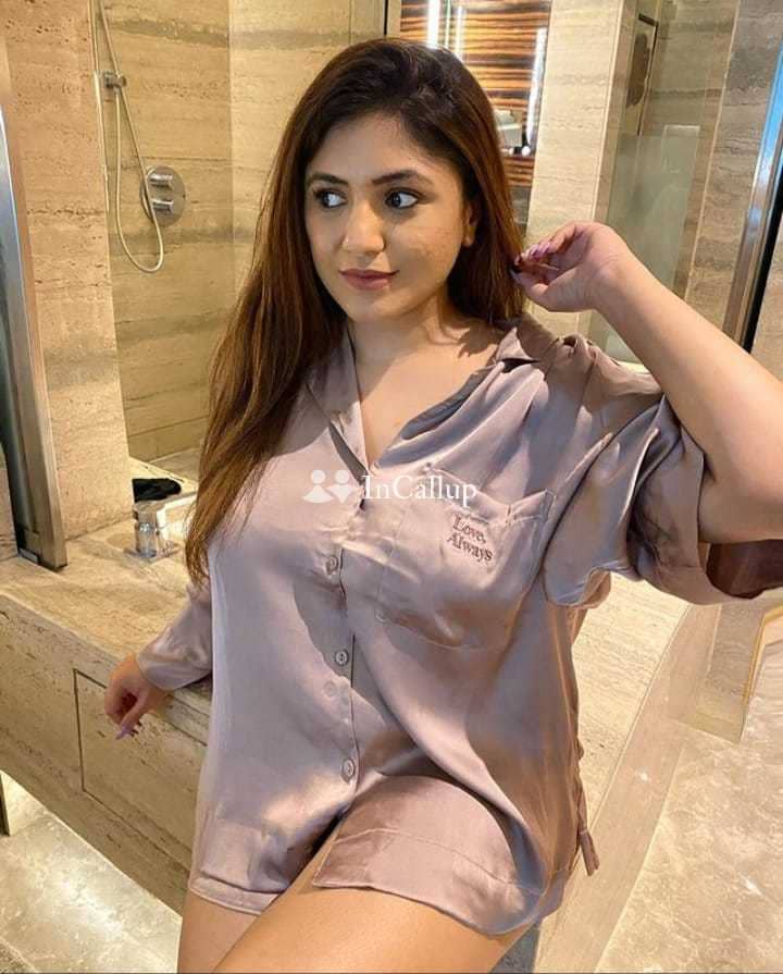 Lucknow xxx call girls escort service - Call Girls in Lucknow