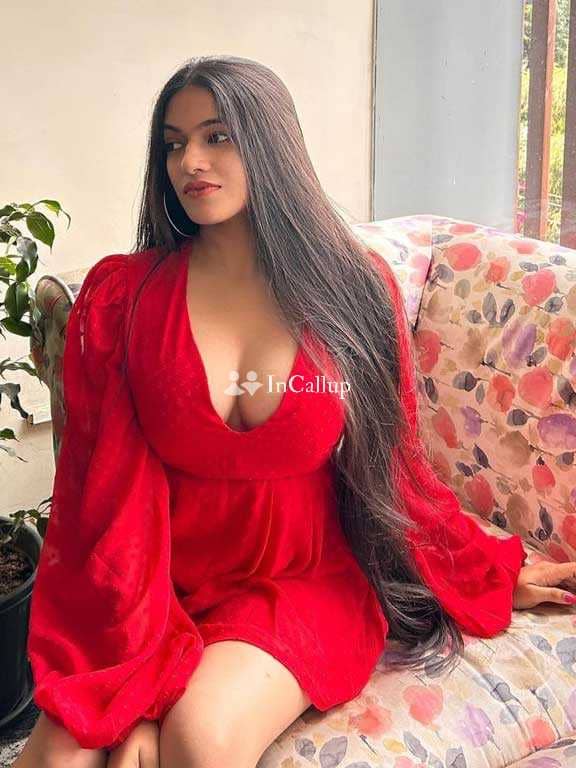 YounG_Call Girls In Gomti Nagar 7706814662 Escort Service In Lucknow - Call Girls in Lucknow