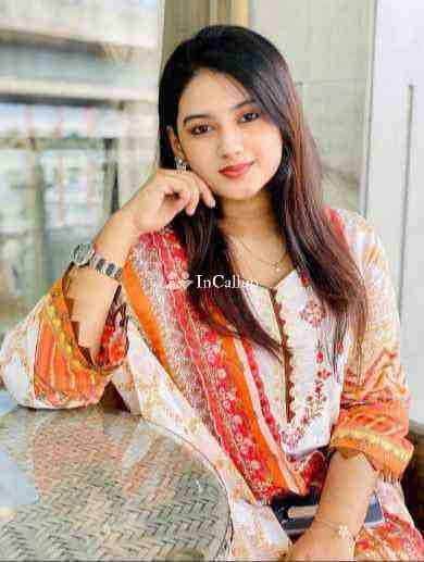 📞📞🌿Lucknow call girls ❤️‍🩹𝙑𝙄𝙋 ✓𝙏𝙧𝙪𝙨𝙩𝙚𝙙💌𝙊𝙉𝙇𝙔 𝙂𝙀𝙉𝙐𝙄𝙉𝙀 𝙋𝙀𝙍𝙎𝙊𝙉 100% safe and secure ]] 𝐍𝐃𝐄𝐏𝐄𝐍𝐃𝐄𝐍𝐓 REAL MEETING 𝐆𝐈𝐑𝐋 𝐕𝐈𝐏 𝐄𝐒𝐂𝐎𝐑𝐓 SERVICE - Call Girls in Lucknow