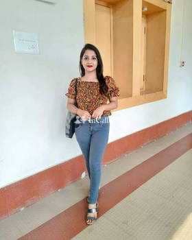Lucknow call girls safe ahnd secure full guaran satisfied fulln enjoyme - Call Girls in Lucknow