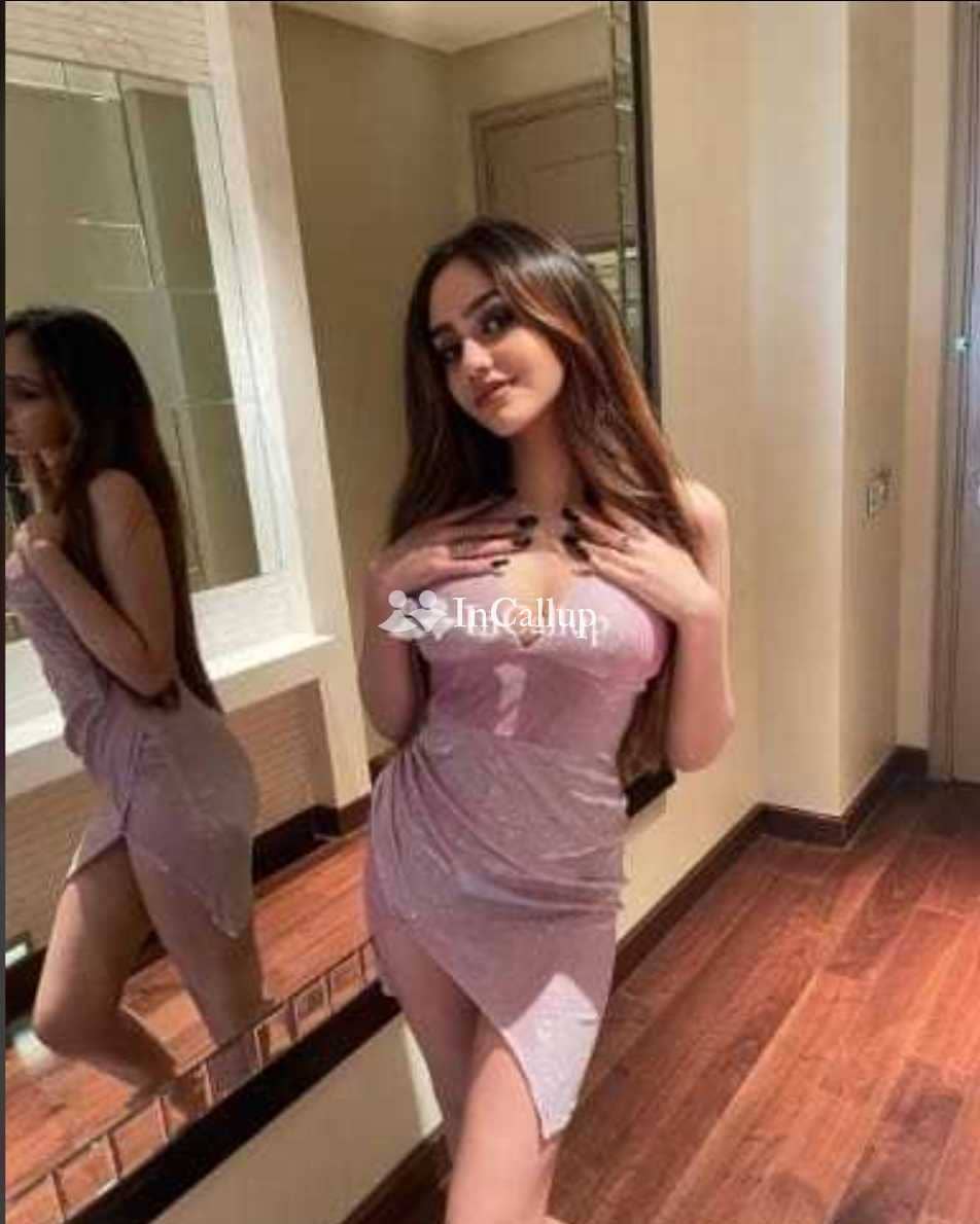 no online payment only cash payment cash on delivery genuine service centre ca and support their lll - Call Girls in Lucknow