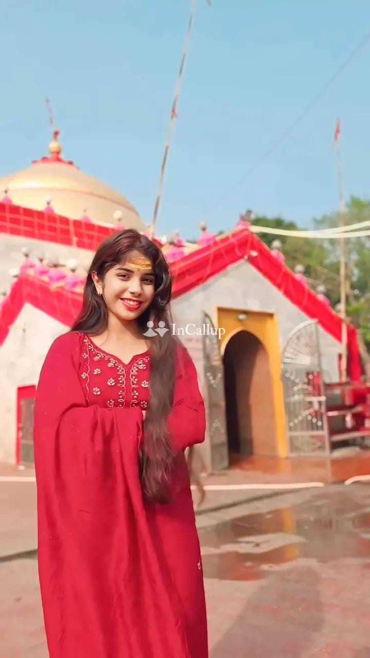 elite anal bdsm girl perfect only cash payment twenty one year old call girls companion available for incall - Call Girls in Lucknow