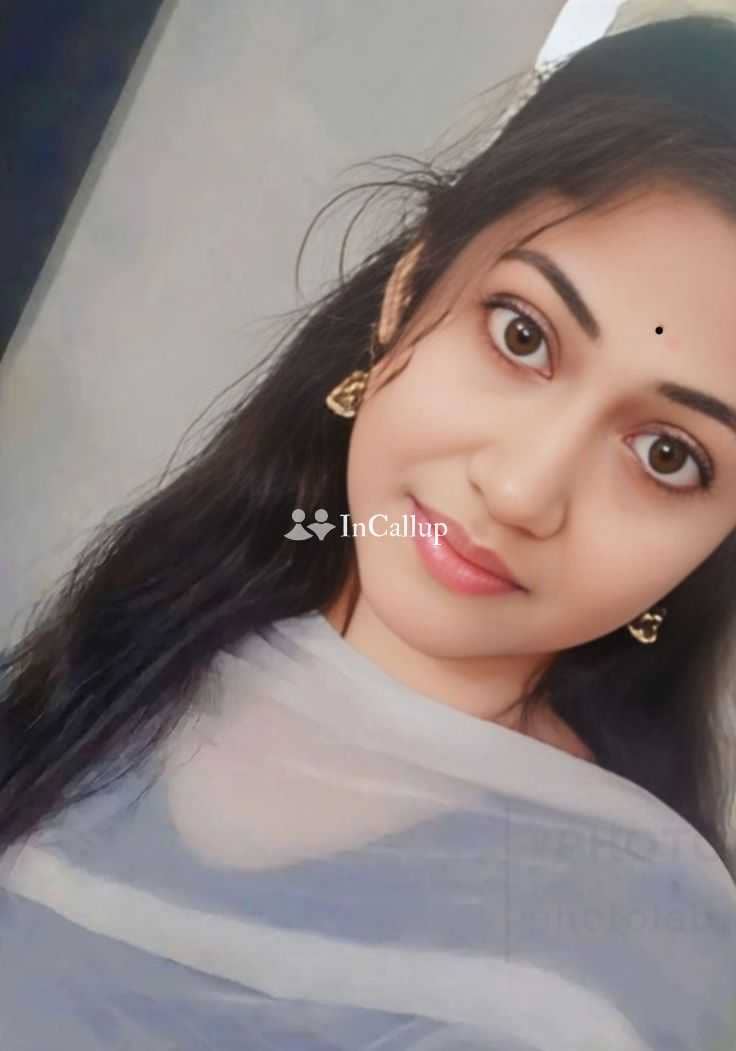 😘Low💦 Kajal,,,,Patel 📲1hr 1000 👒🫧🌟💦2hr 1500 ❣️3hr 2500 ♨️🖤full night 4500 🙋👙full satisfied 💯📞100% genuine service 🎱💐independent 💯 of fi hmnn 🙂‍↔️ - Call Girls in Lucknow