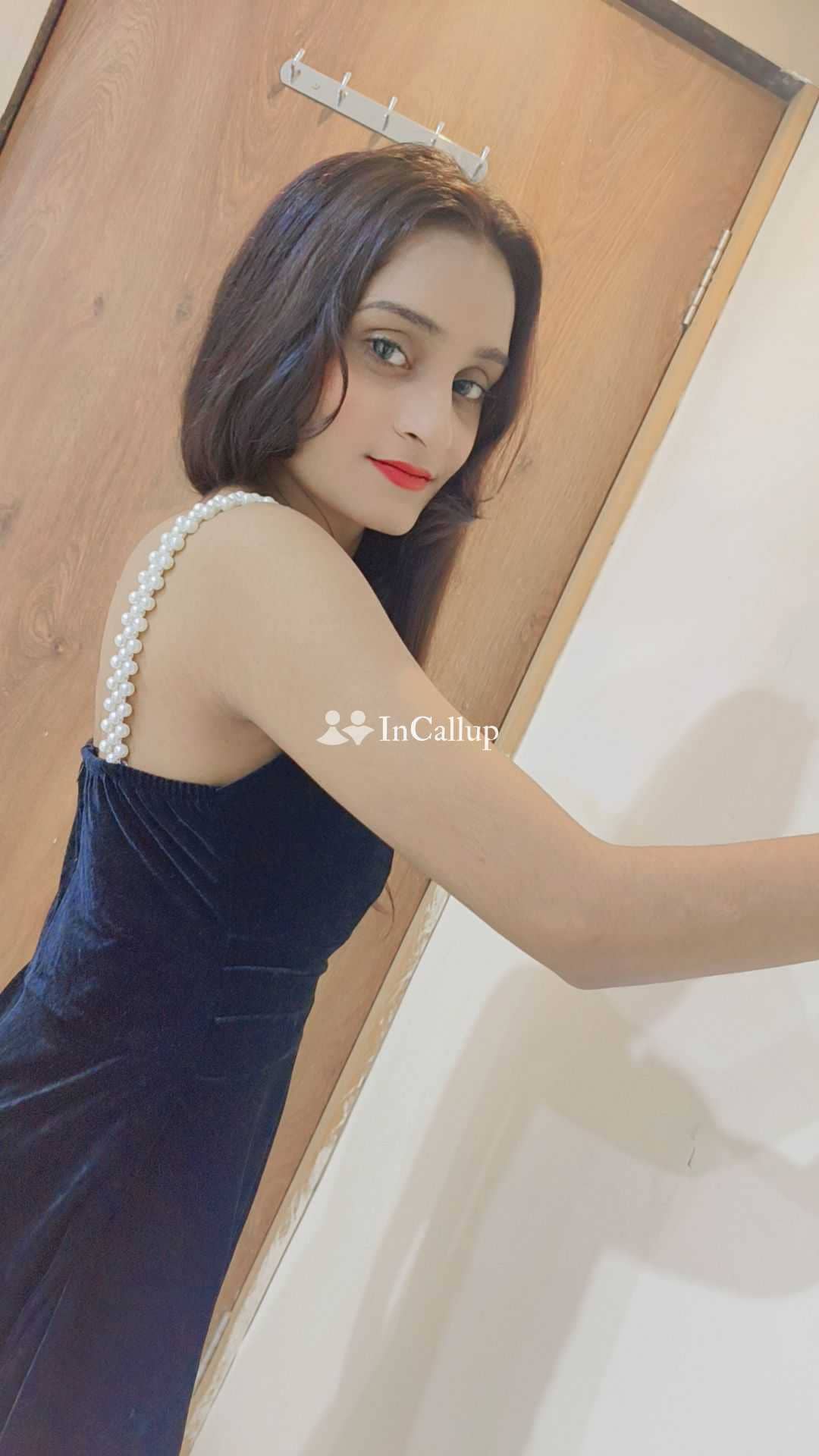 Lucknow call girl 🅷🅾🆃 & 🆂🅴🆇🆈🔥7666682964 🅲🅰🅻🅻 /𝐁𝐄𝐒𝐓 𝐂𝐀𝐋𝐋 𝐒𝐄𝐑𝐕𝐈𝐂𝐄 𝐈𝐍/𝐎𝐔𝐓 - Call Girls in Lucknow