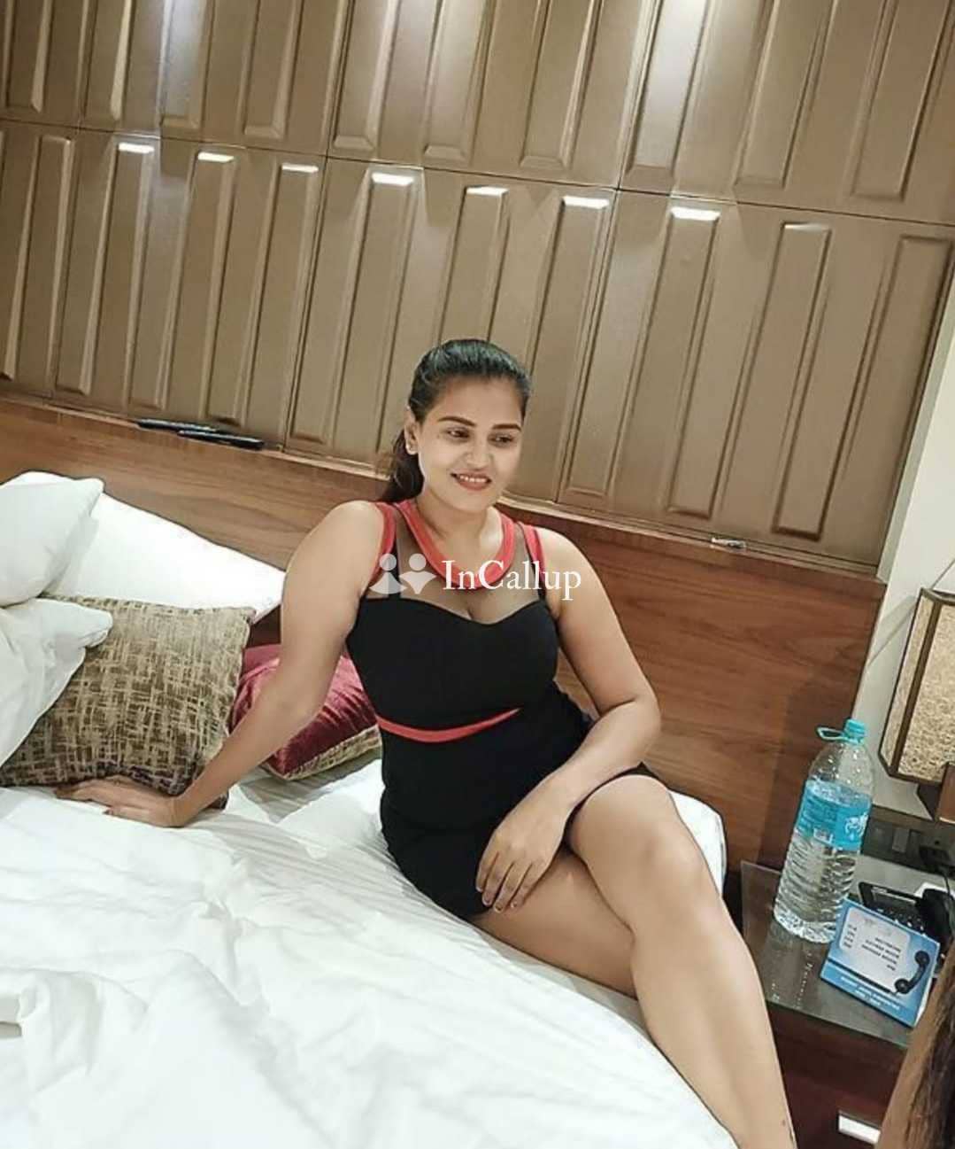 { vIP 100%  genuine }👈🏽 cash on delivery HOME 🌼 SERVICE 👋HOTEL 🌱🍁SERVICE FULL 🤙🥀 ENJOY 24 🍁🍀HOURS 🌴👋AVAILAB100% SAFE AND SECURE - Call Girls in Lucknow