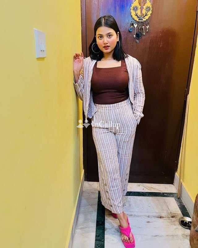 Lucknow call girl se support service chudai - Call Girls in Lucknow