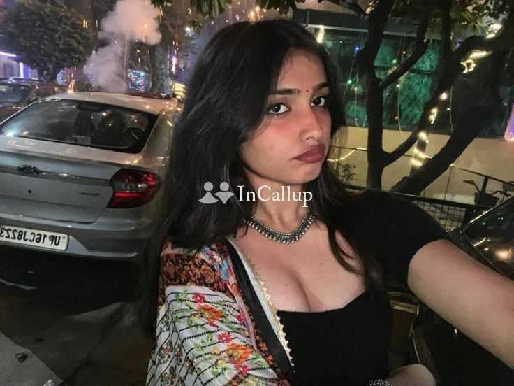 BEST SERVICE PROVIDE NO ANY PRICE/RATE BARGAINING.. high profile girl 24 hours available high quality girl - Call Girls in Lucknow