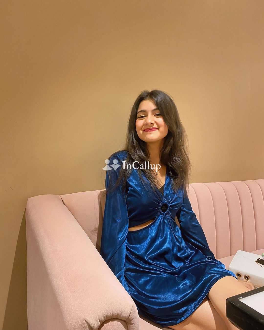 Lucknow Gomti Nagar Indira Nagar Charbagh all area service available - Call Girls in Lucknow