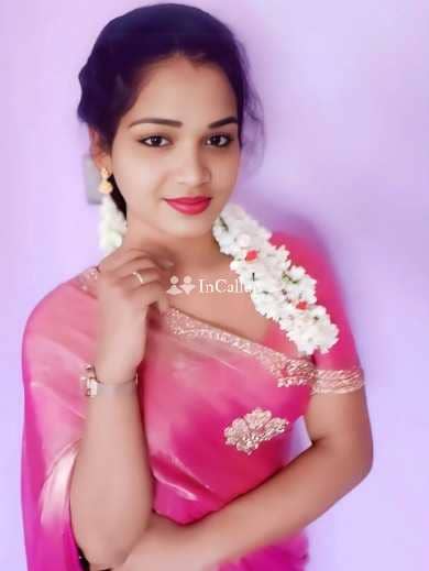 fantasy known for being sensual ready in lucknow with busty body and black eyes available for advance booking - Call Girls in Lucknow