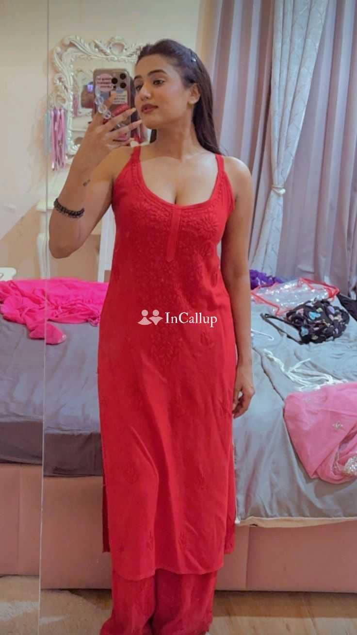 CALL GIRL IN♥️❤CALL GIRLS IN ESCORT SERVICE❤CALL GIRL - Call Girls in Lucknow